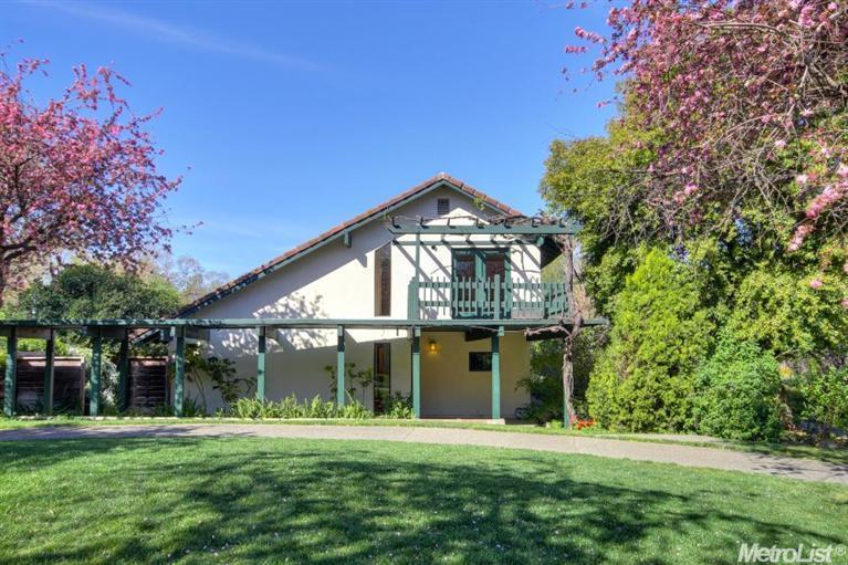 2401 Elendil Ln, Davis, CA 95616 photo 25