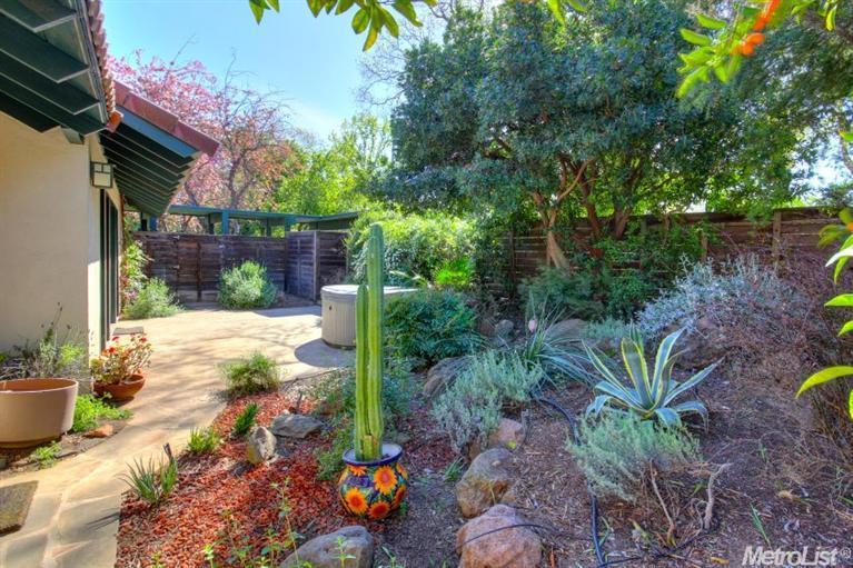 2401 Elendil Ln, Davis, CA 95616 photo 22