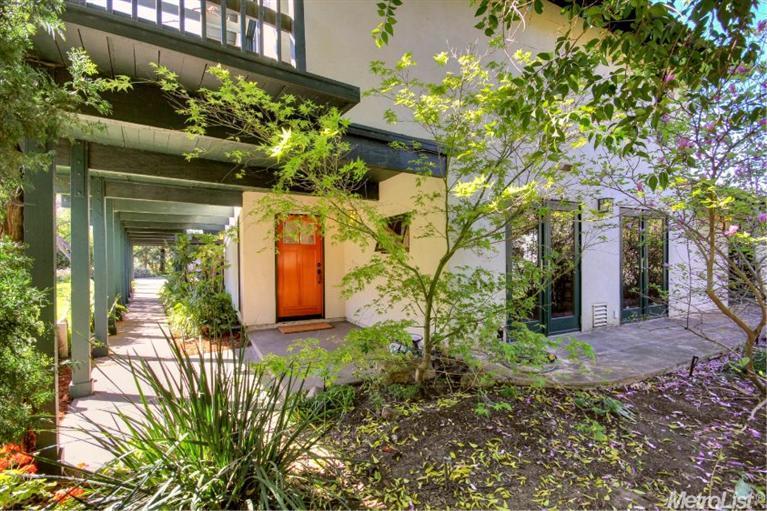 2401 Elendil Ln, Davis, CA 95616 photo 4