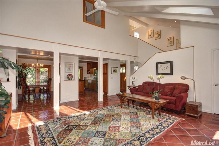 2401 Elendil Ln, Davis, CA 95616 photo 9
