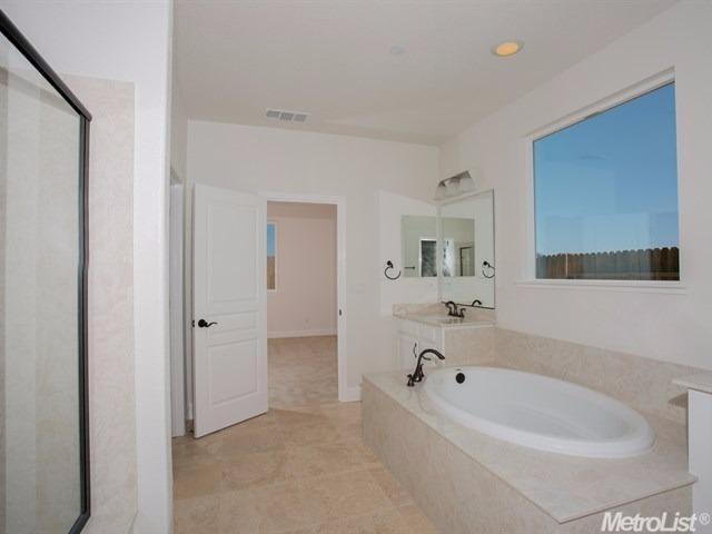101 Monaco Ct, Lincoln, CA 95648 photo 14