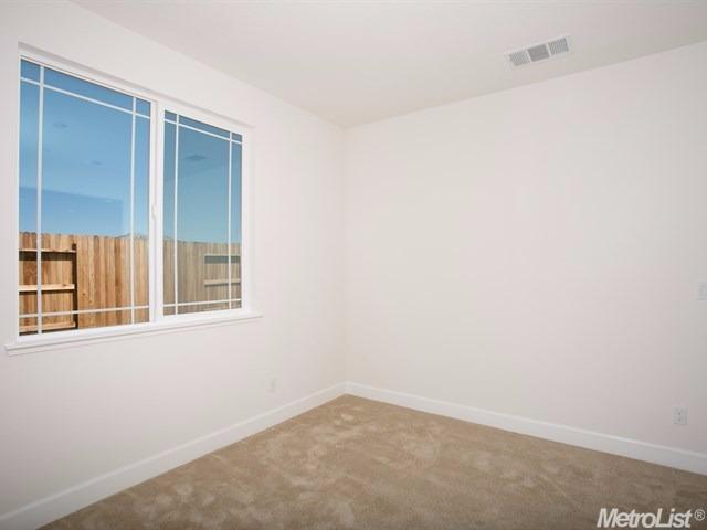 101 Monaco Ct, Lincoln, CA 95648 photo 16