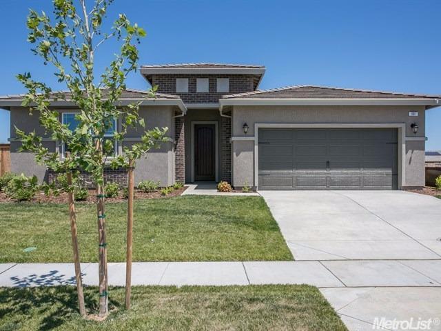 101 Monaco Ct, Lincoln, CA 95648 photo 1