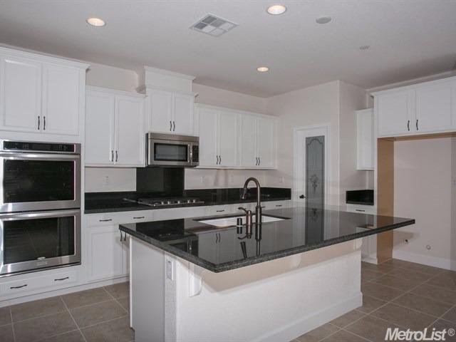101 Monaco Ct, Lincoln, CA 95648 photo 9