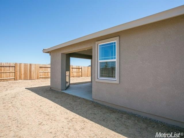 101 Monaco Ct, Lincoln, CA 95648 photo 23