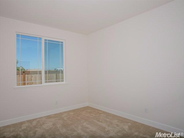 101 Monaco Ct, Lincoln, CA 95648 photo 18