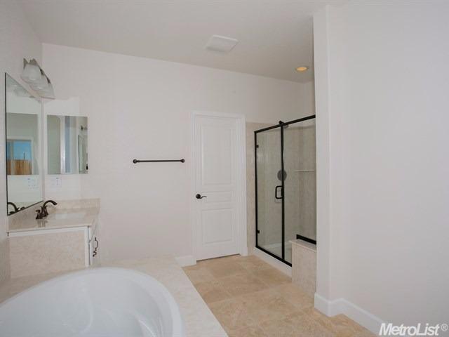 101 Monaco Ct, Lincoln, CA 95648 photo 15