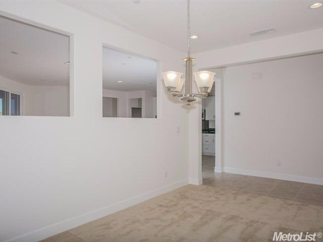 101 Monaco Ct, Lincoln, CA 95648 photo 8