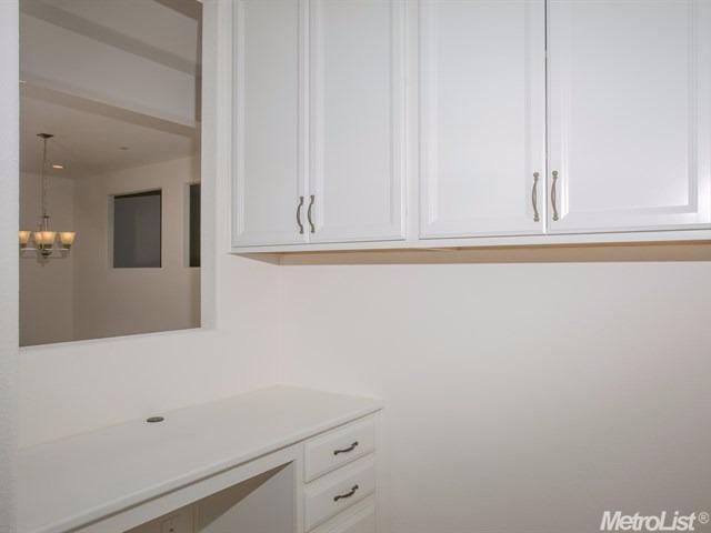 101 Monaco Ct, Lincoln, CA 95648 photo 12