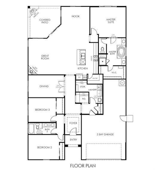 101 Monaco Ct, Lincoln, CA 95648 photo 24