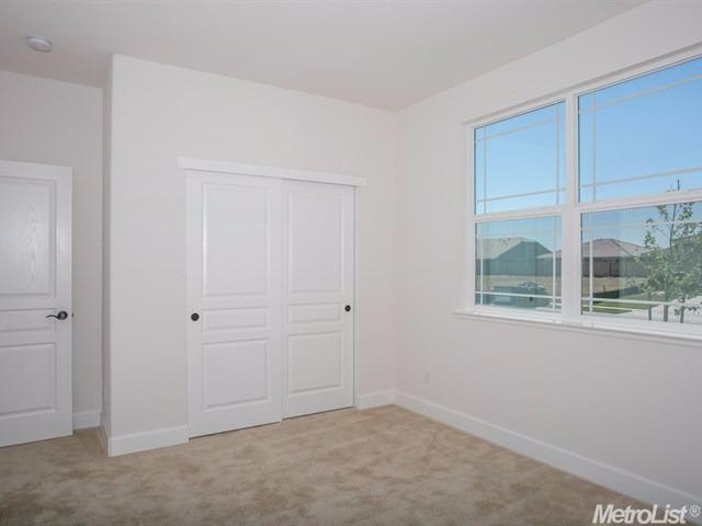 101 Monaco Ct, Lincoln, CA 95648 photo 17
