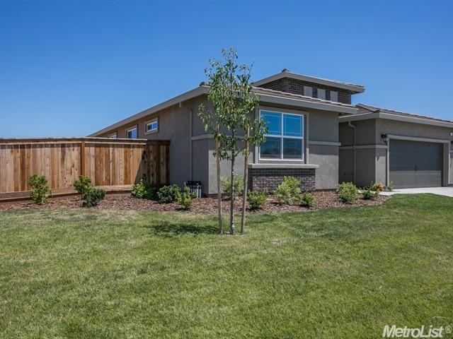 101 Monaco Ct, Lincoln, CA 95648 photo 3