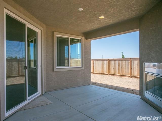 101 Monaco Ct, Lincoln, CA 95648 photo 22