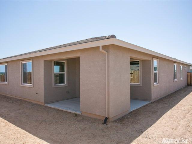 101 Monaco Ct, Lincoln, CA 95648 photo 21