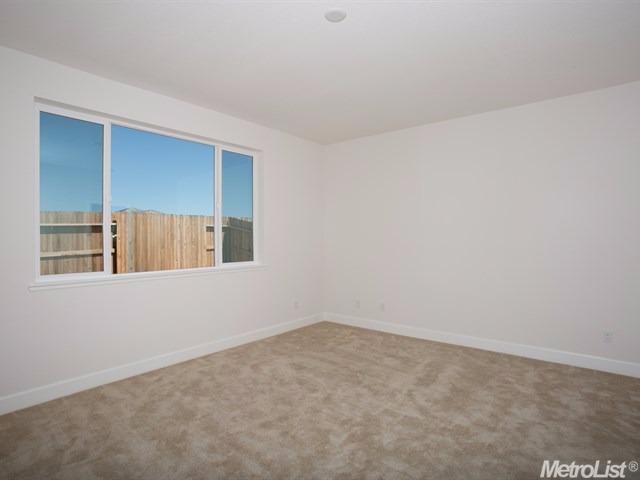 101 Monaco Ct, Lincoln, CA 95648 photo 13