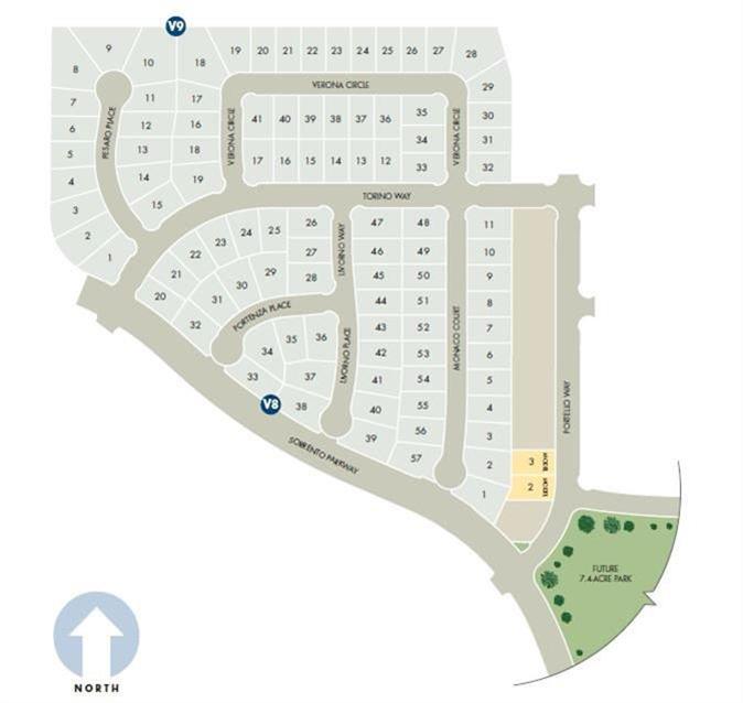 101 Monaco Ct, Lincoln, CA 95648 photo 25
