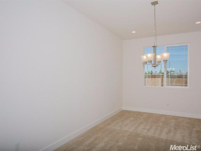 101 Monaco Ct, Lincoln, CA 95648 photo 7