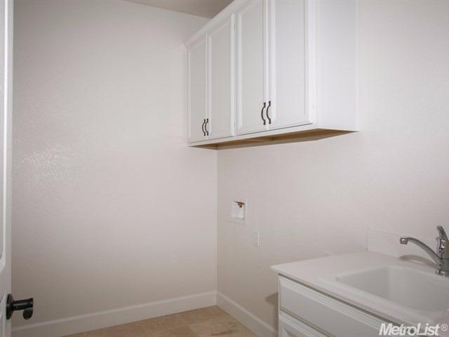 101 Monaco Ct, Lincoln, CA 95648 photo 20
