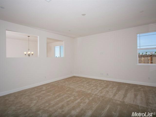 101 Monaco Ct, Lincoln, CA 95648 photo 6