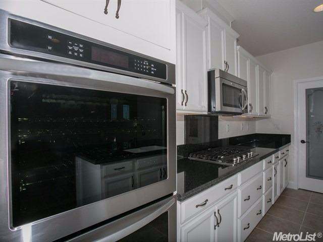 101 Monaco Ct, Lincoln, CA 95648 photo 11