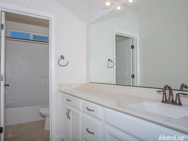 101 Monaco Ct, Lincoln, CA 95648 photo 19