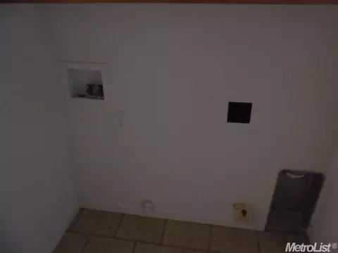 195 Spring Ave, Patterson, CA 95363 photo 10