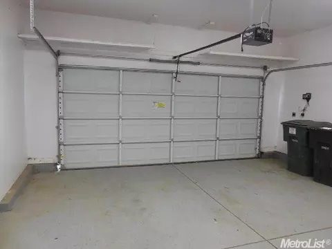 195 Spring Ave, Patterson, CA 95363 photo 11