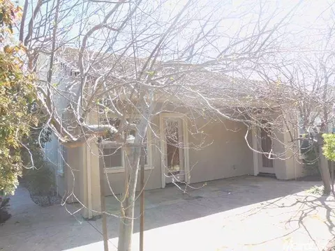 195 Spring Ave, Patterson, CA 95363 photo 13