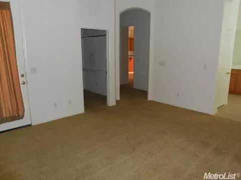 195 Spring Ave, Patterson, CA 95363 photo 8