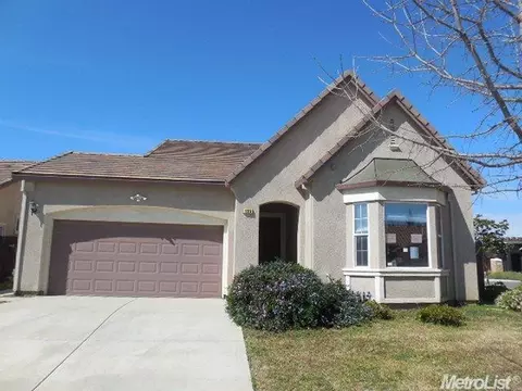 195 Spring Ave, Patterson, CA 95363 photo 1