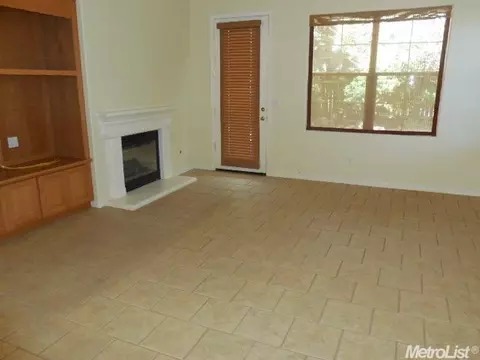 195 Spring Ave, Patterson, CA 95363 photo 7