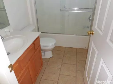 195 Spring Ave, Patterson, CA 95363 photo 3