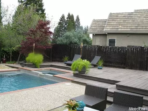105 Pradera Ct, Folsom, CA 95630 photo 12