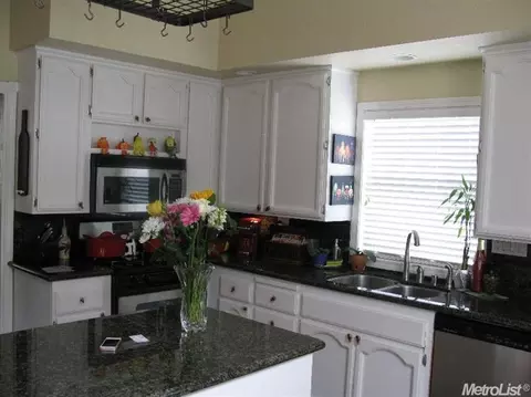 105 Pradera Ct, Folsom, CA 95630 photo 8