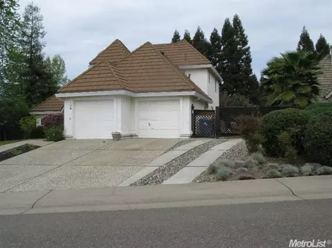 105 Pradera Ct, Folsom, CA 95630 photo 3