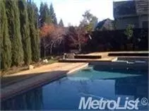 105 Pradera Ct, Folsom, CA 95630 photo 14