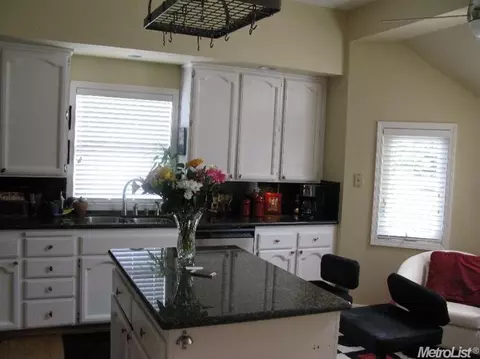 105 Pradera Ct, Folsom, CA 95630 photo 7