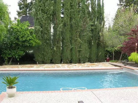 105 Pradera Ct, Folsom, CA 95630 photo 13