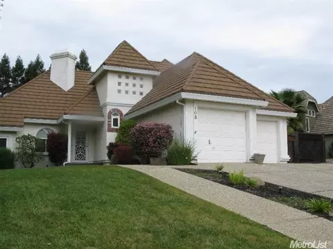 105 Pradera Ct, Folsom, CA 95630 photo 2