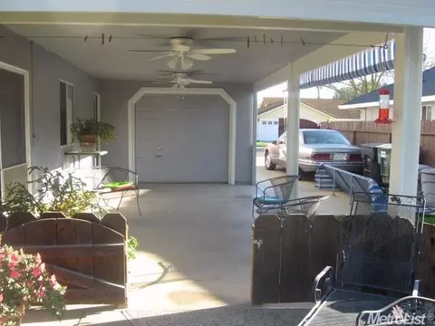 2413 Mack Ct, Modesto, CA 95358 photo 18