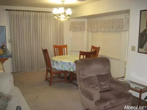 2413 Mack Ct, Modesto, CA 95358 photo 7