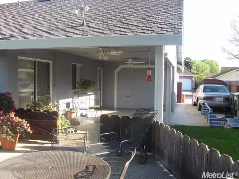 2413 Mack Ct, Modesto, CA 95358 photo 19