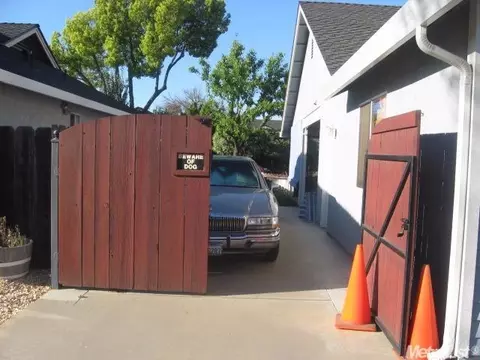 2413 Mack Ct, Modesto, CA 95358 photo 24
