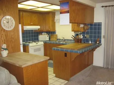 2413 Mack Ct, Modesto, CA 95358 photo 5