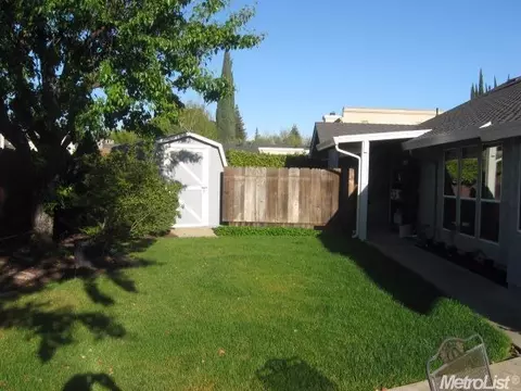 2413 Mack Ct, Modesto, CA 95358 photo 15