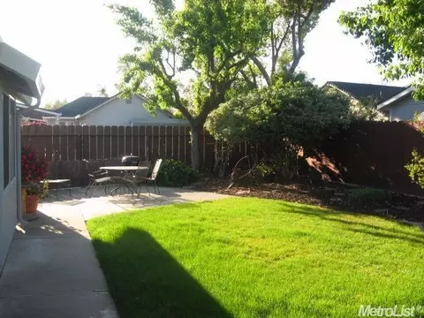 2413 Mack Ct, Modesto, CA 95358 photo 17