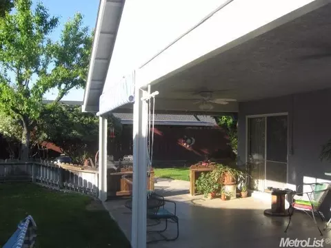 2413 Mack Ct, Modesto, CA 95358 photo 20