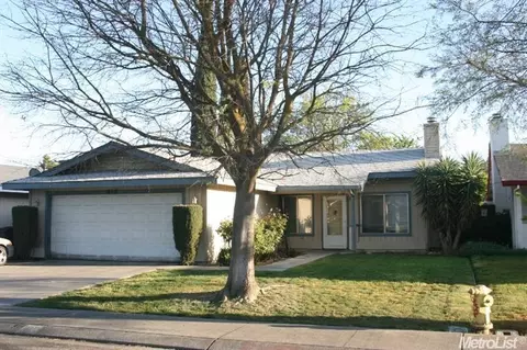 612 Stratton Ave, Modesto, CA 95351 photo 1