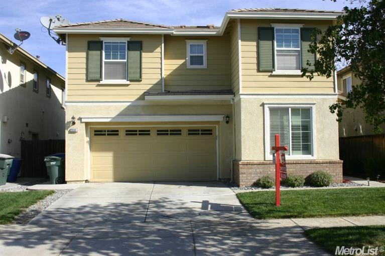 3555 Fallview Ave, Ceres, CA 95307 photo 1