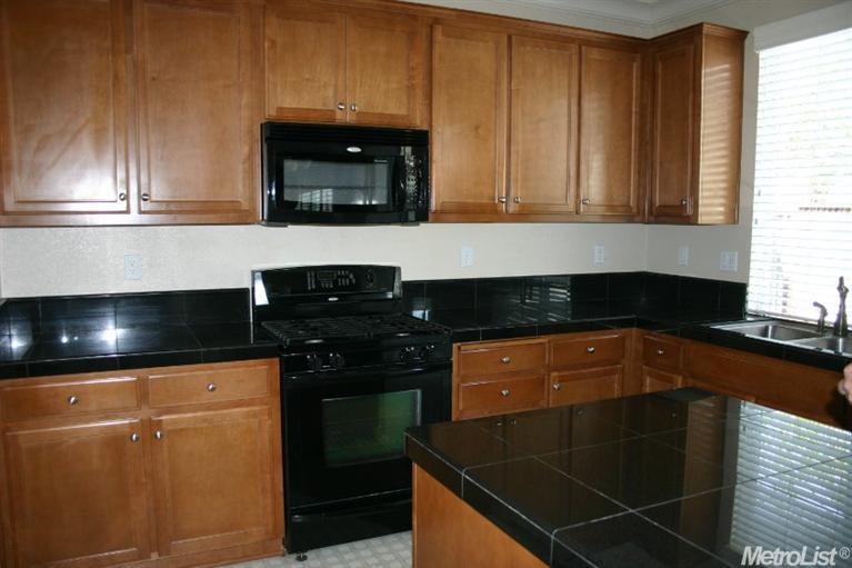 3555 Fallview Ave, Ceres, CA 95307 photo 5